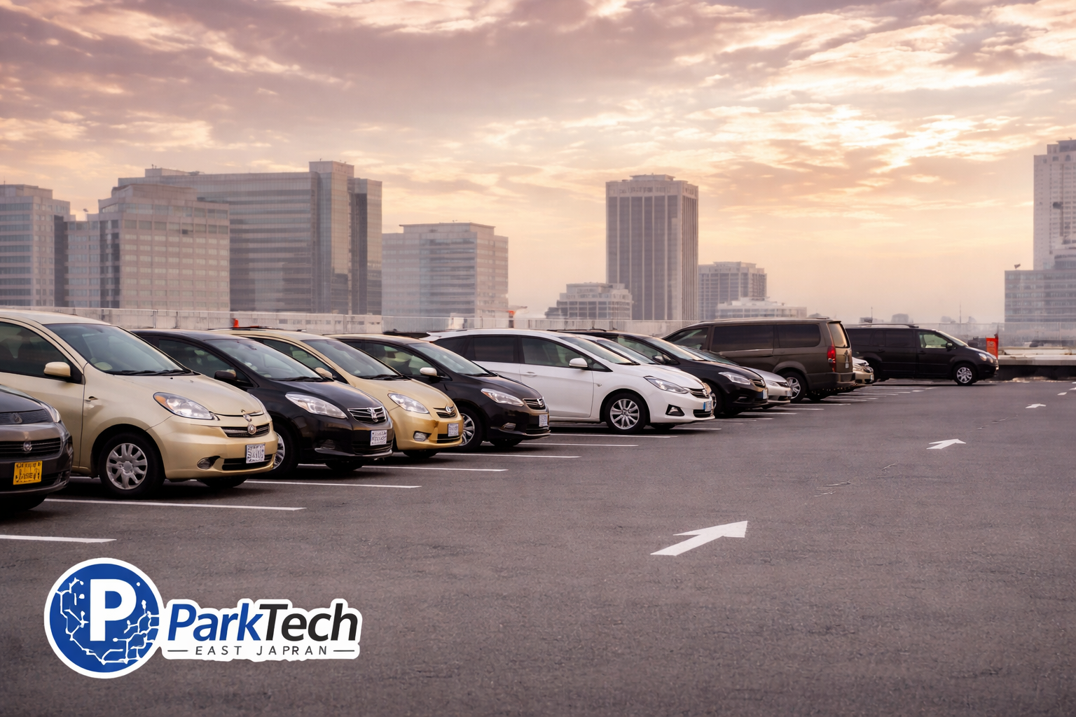 土地活用の最大化