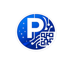ParkTec East Japan